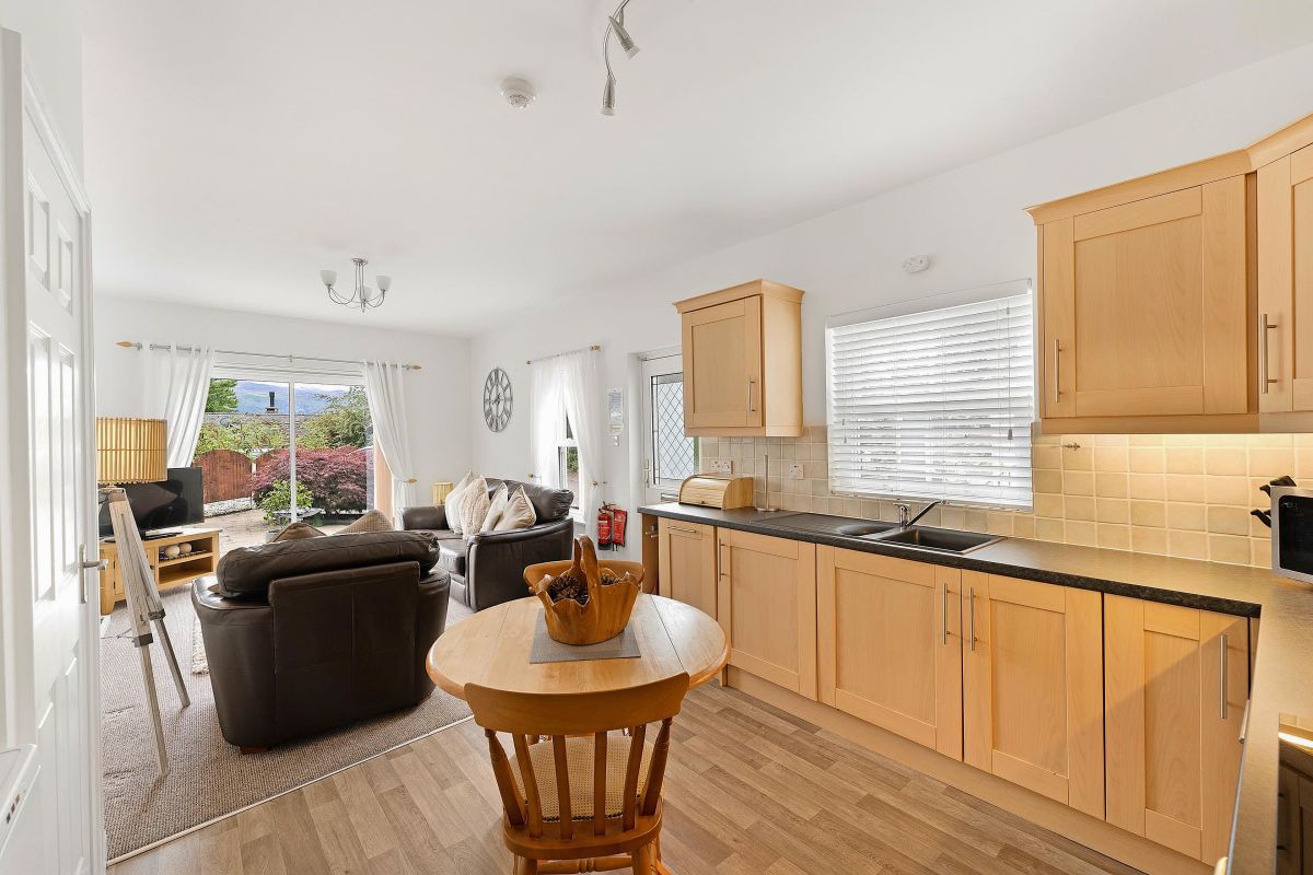 8 Harney Peak, listing photograph 11