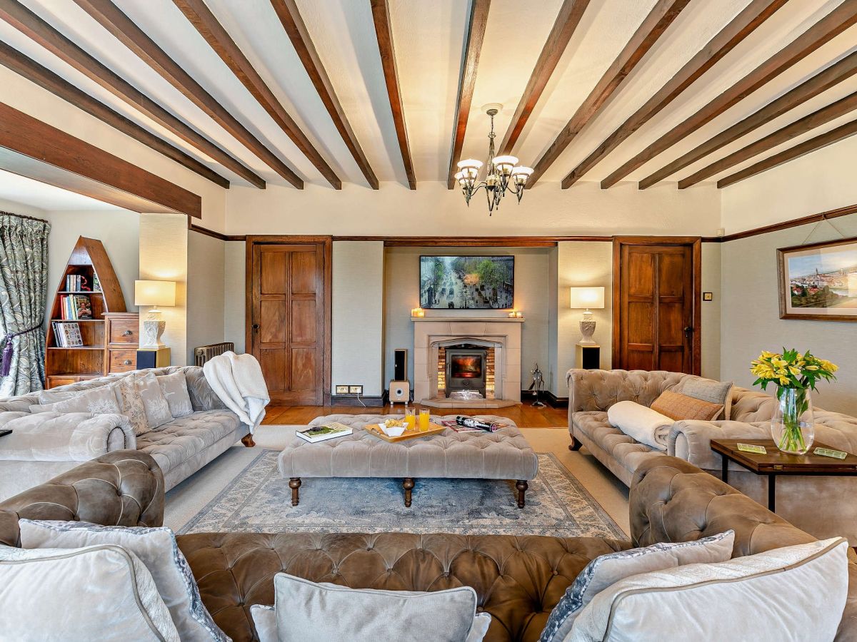 Greenacres, listing photograph 8