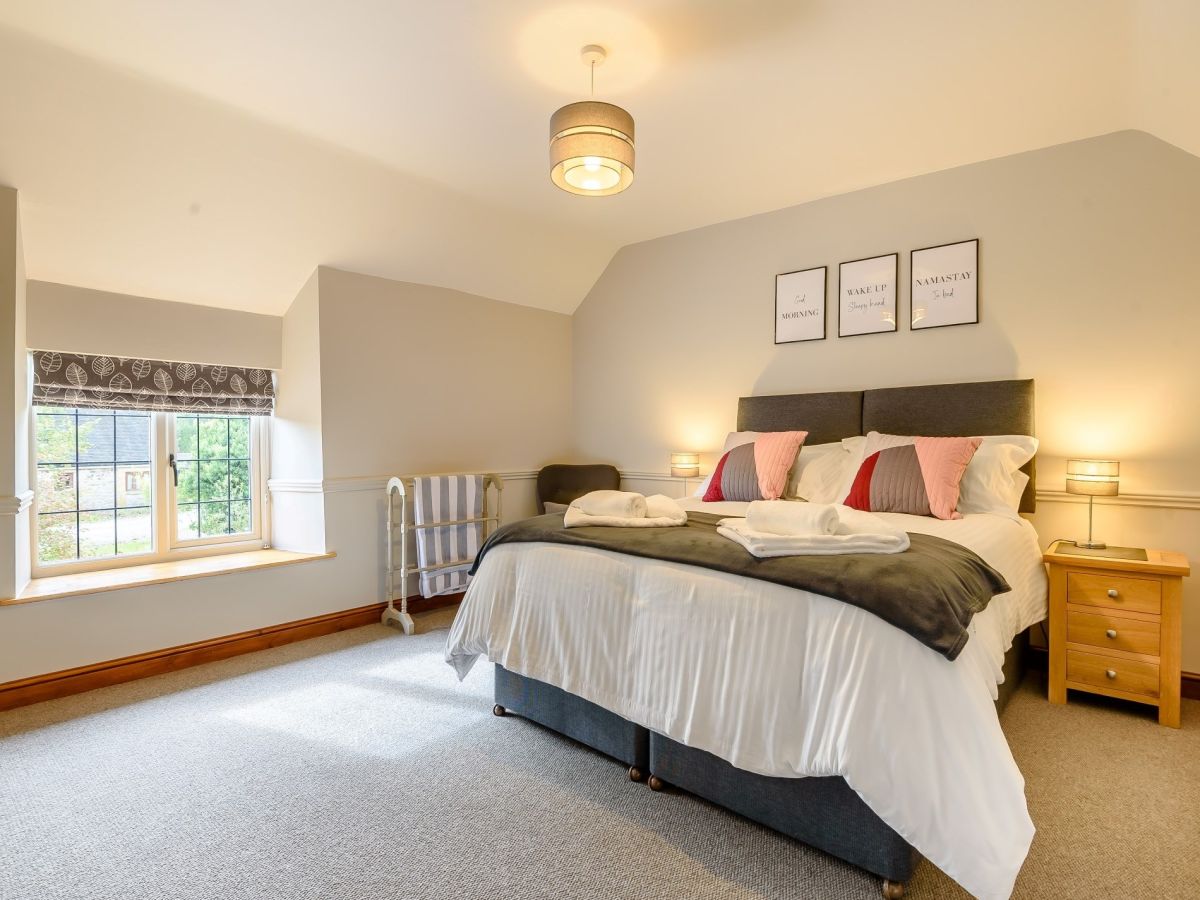 Hall Cottage, listing photograph 4