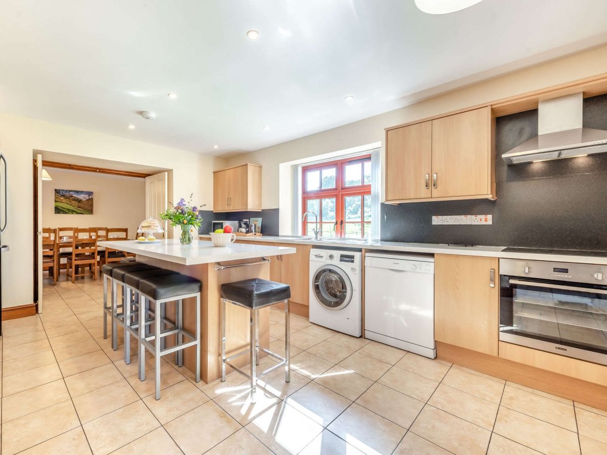 Kite Stable Cottage, listing photograph 10