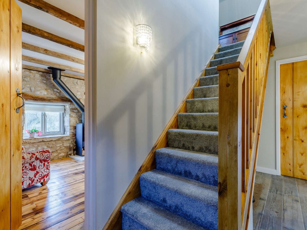 Briars Inn Barn, listing photograph 9