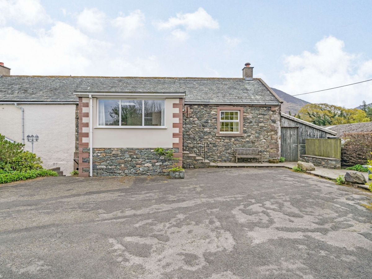 Broadness Cottage, listing photograph 3