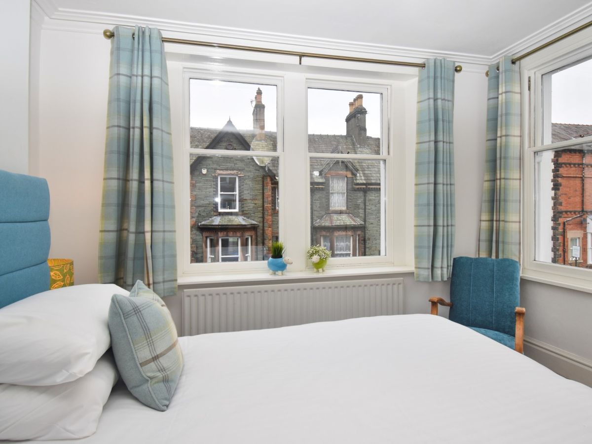 Cartref - Keswick, listing photograph 11