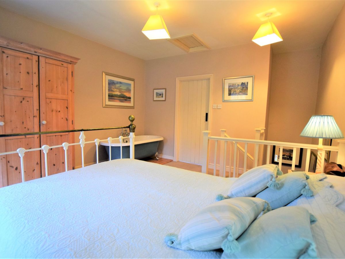 Coledale Cottage, listing photograph 9