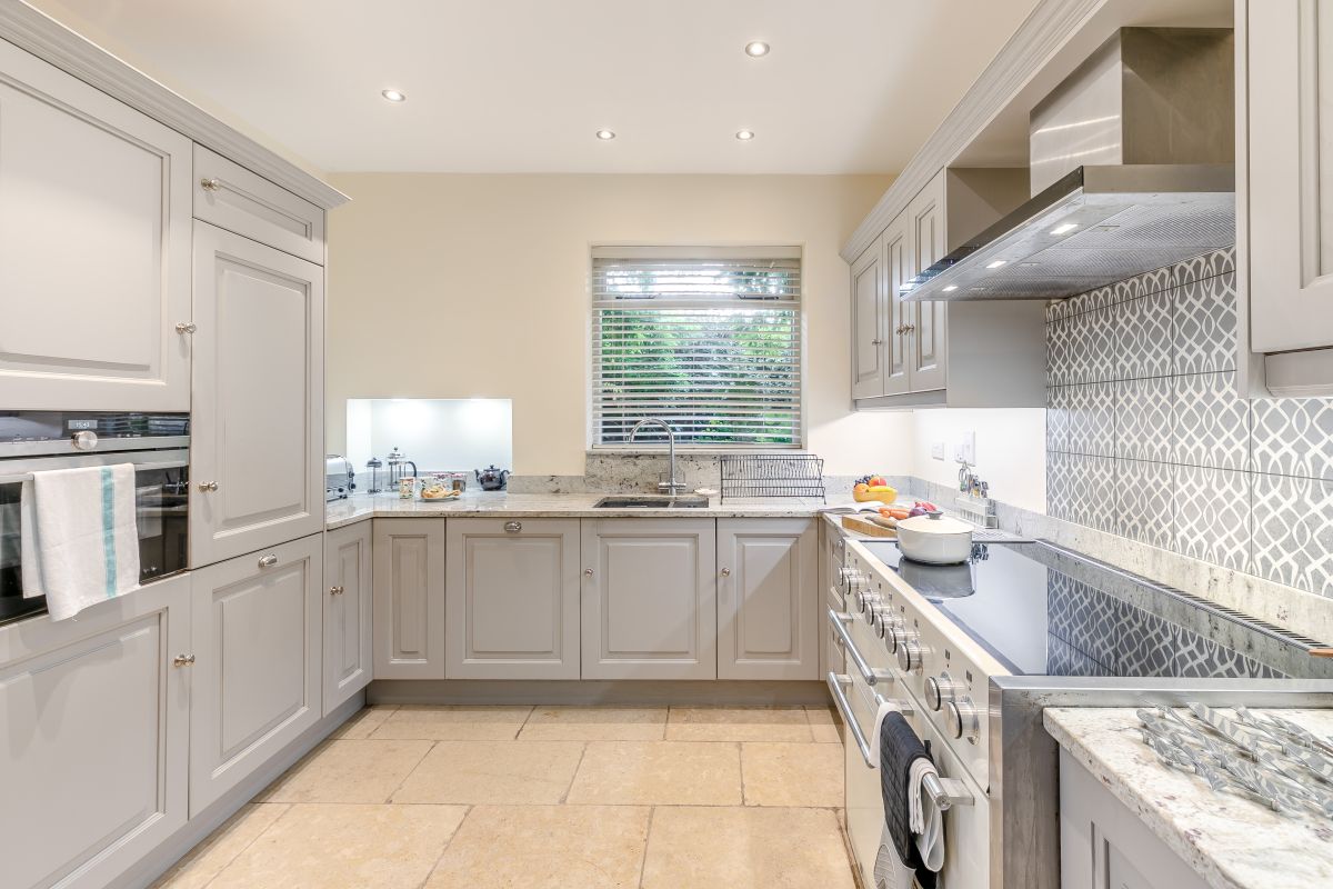 Riversley, listing photograph 7