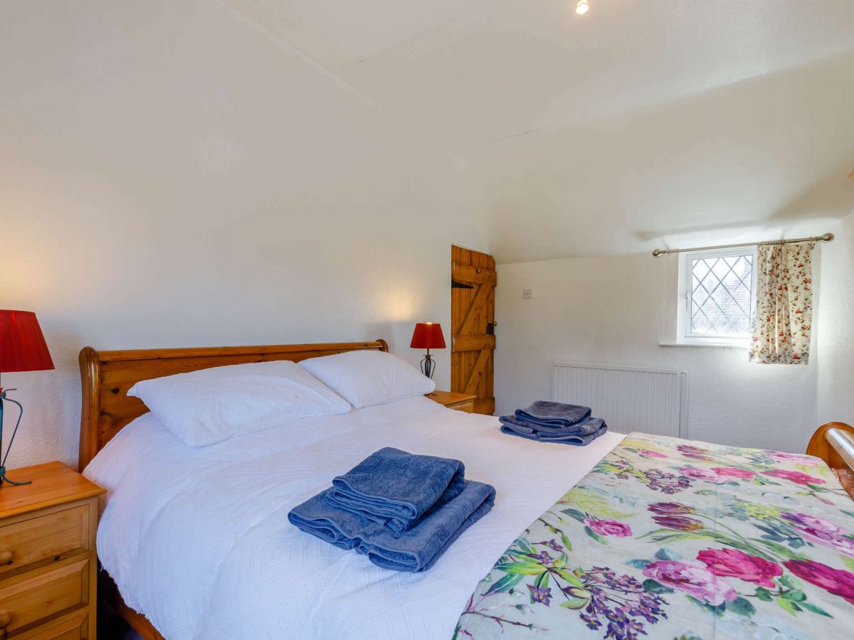 1 Pumphouse Cottages, listing photograph 10