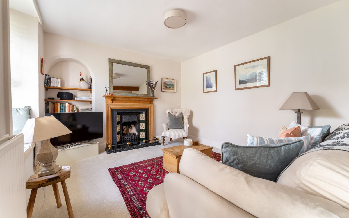2 Kiln Cottage, listing photograph 2