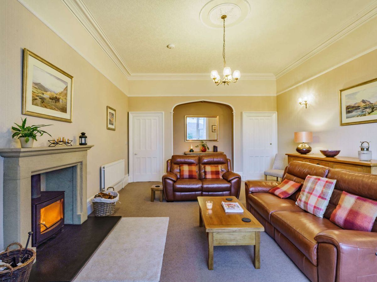 East House, listing photograph 4