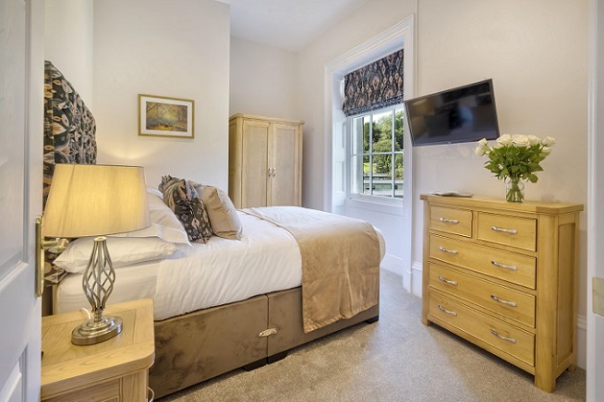 Ullswater Hideaway, listing photograph 7