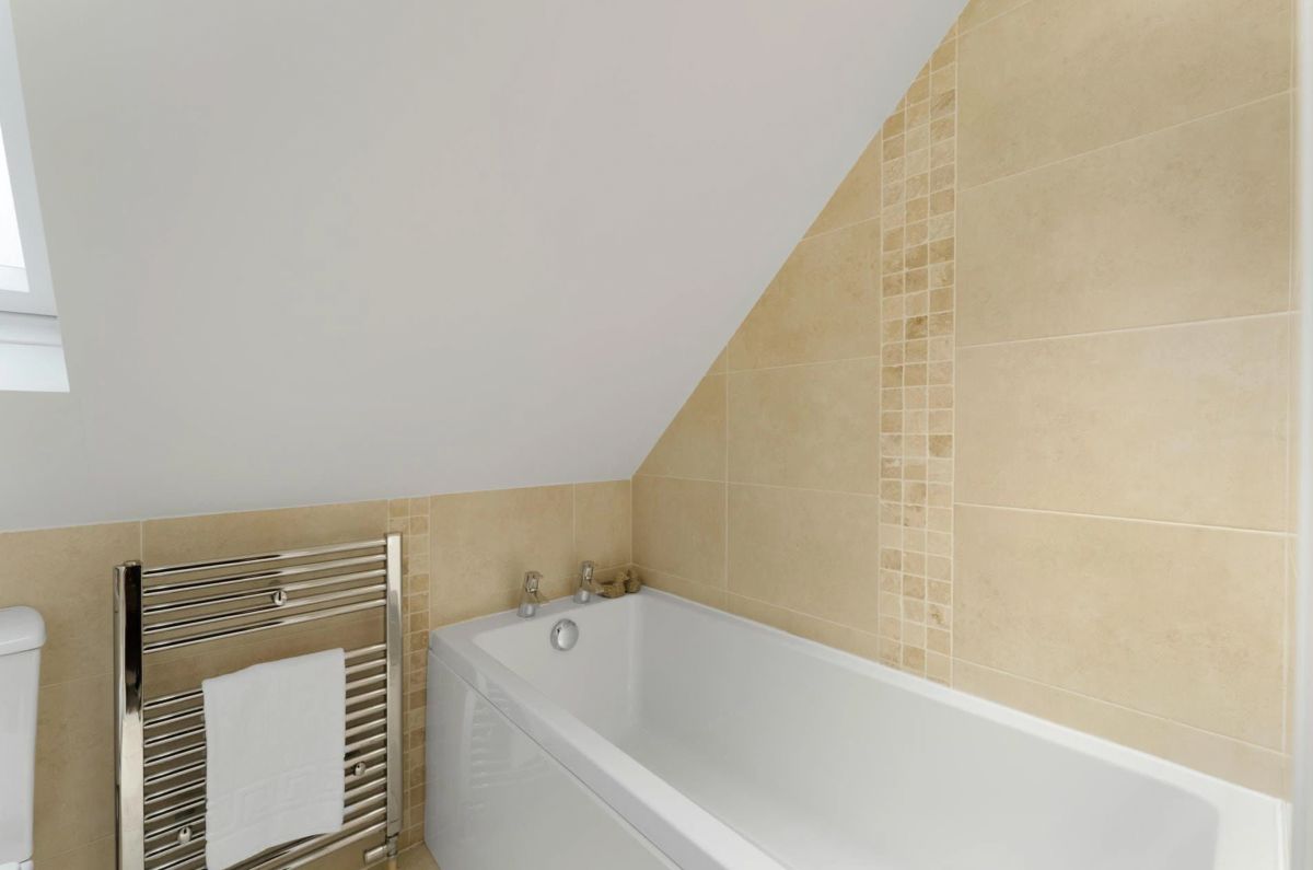Duckling Cottage, listing photograph 7