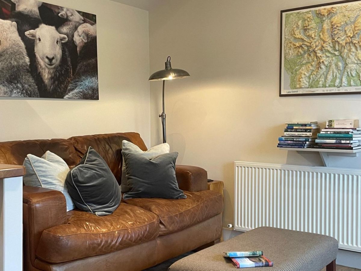 Hoggest At High House, listing photograph 8