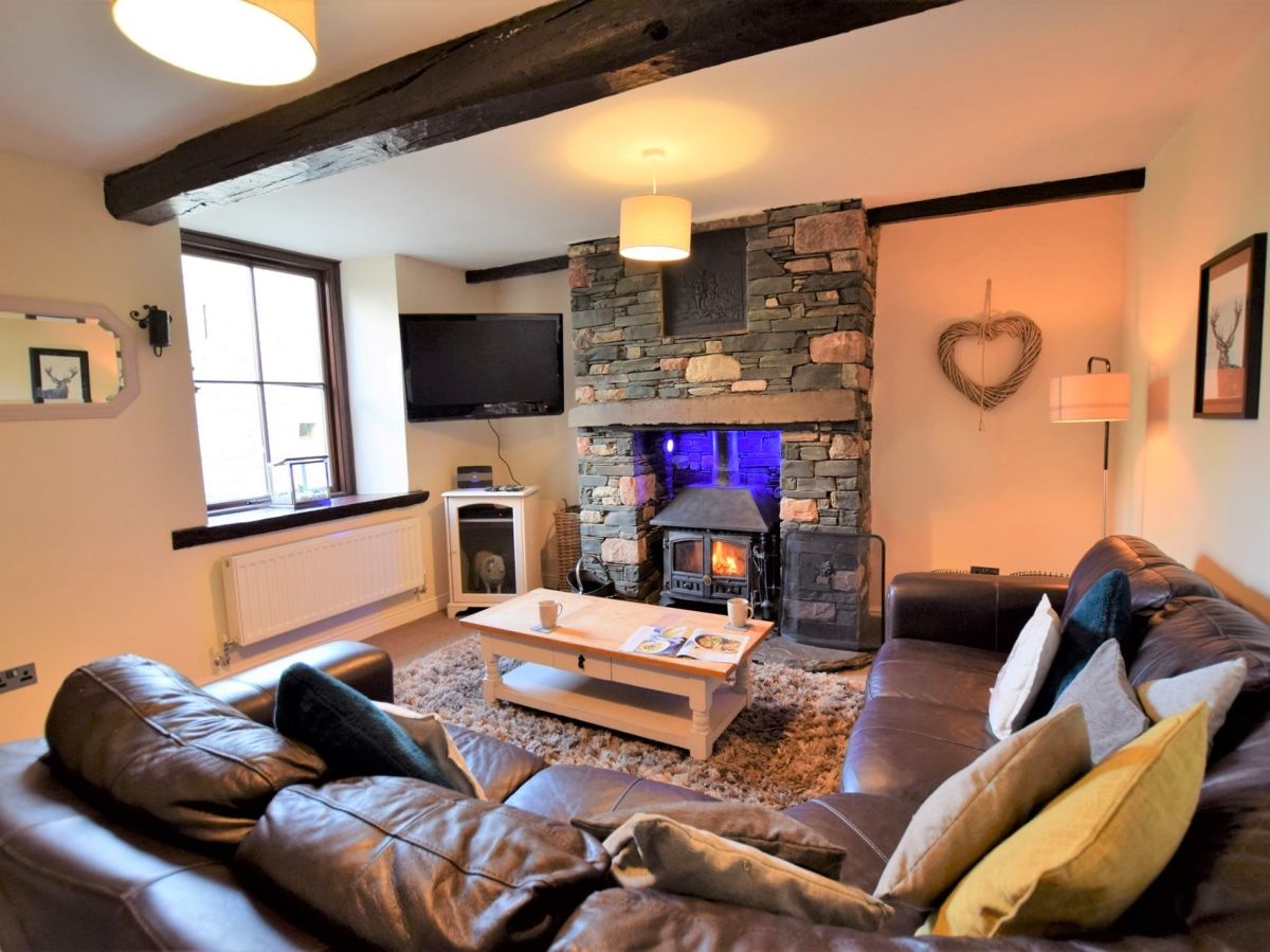 Birkbank Farm, listing photograph 2
