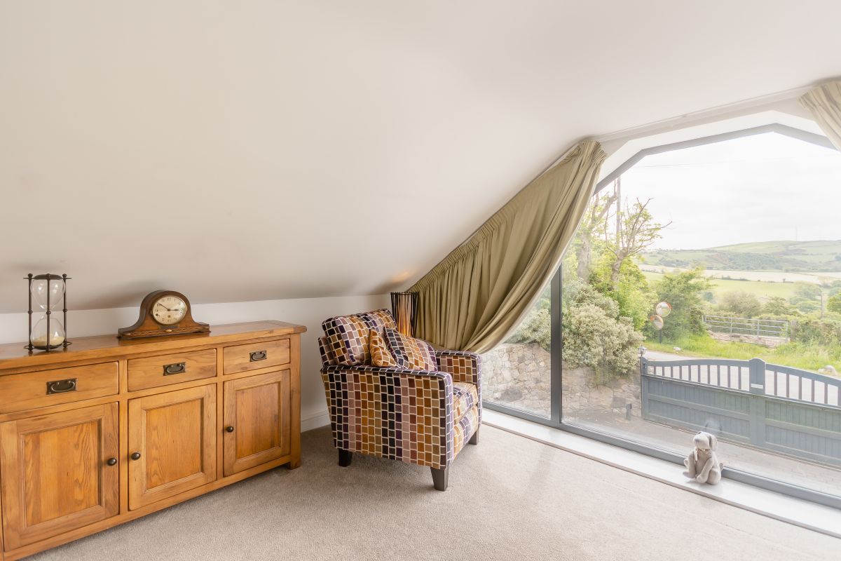 Conwy Valley View, listing photograph 11