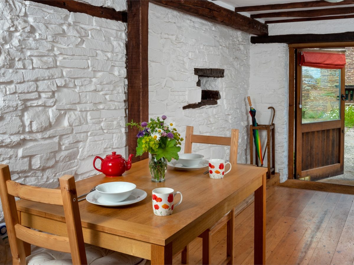Trewalkin Barn, listing photograph 7