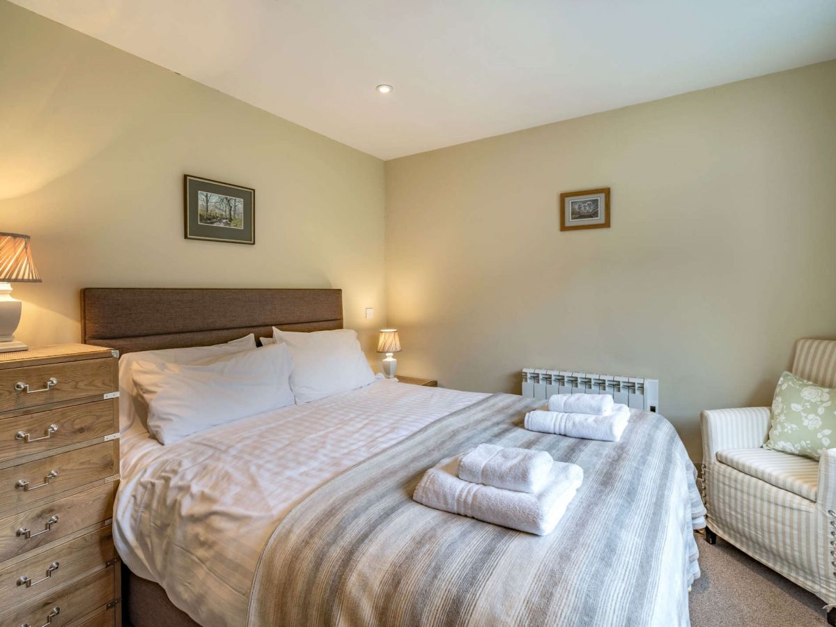 Bobtail Cottage, listing photograph 8