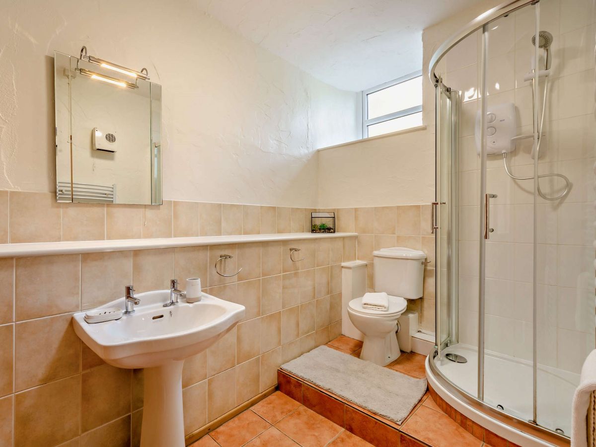 Heathwaite Farm - The Farmhouse, listing photograph 10