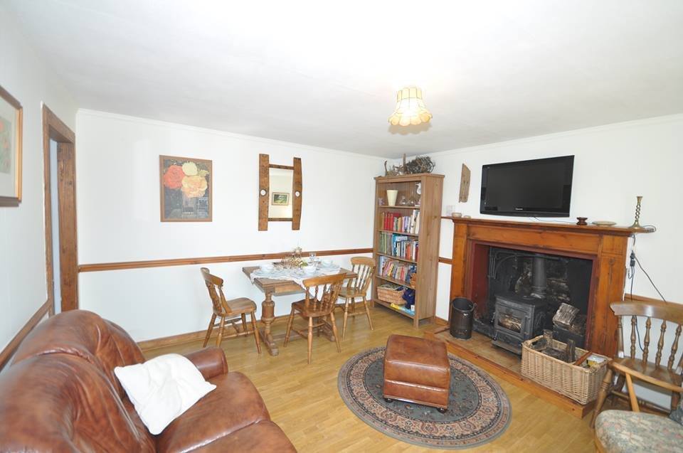 Darrach Cottage, listing photograph 3