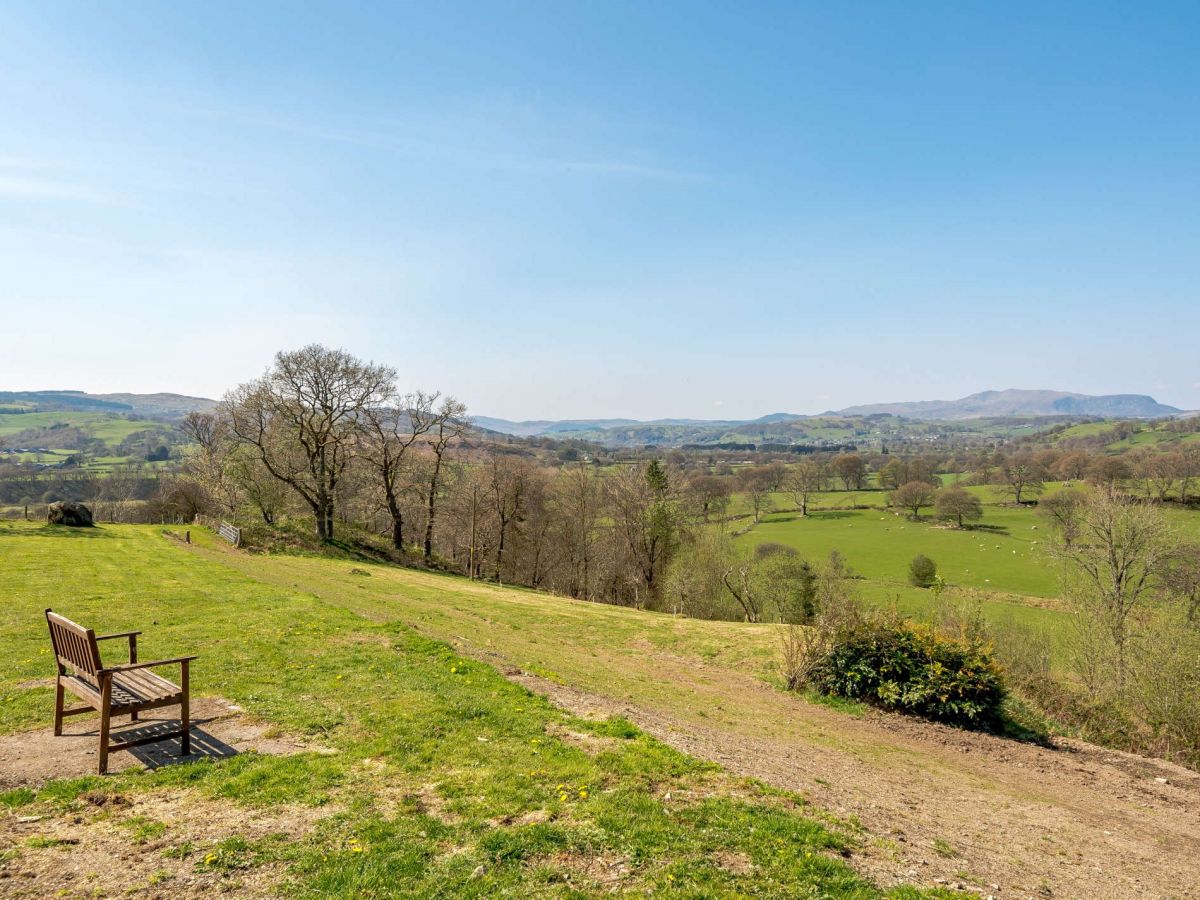Tegid - Bala Barns, listing photograph 11