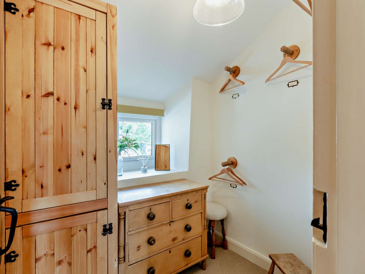 Poppy's Nook, listing photograph 10