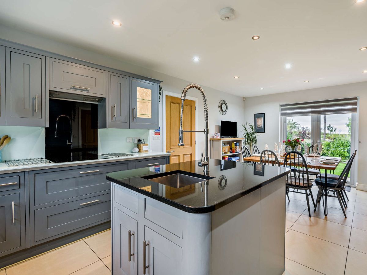 Castlegate House, listing photograph 9