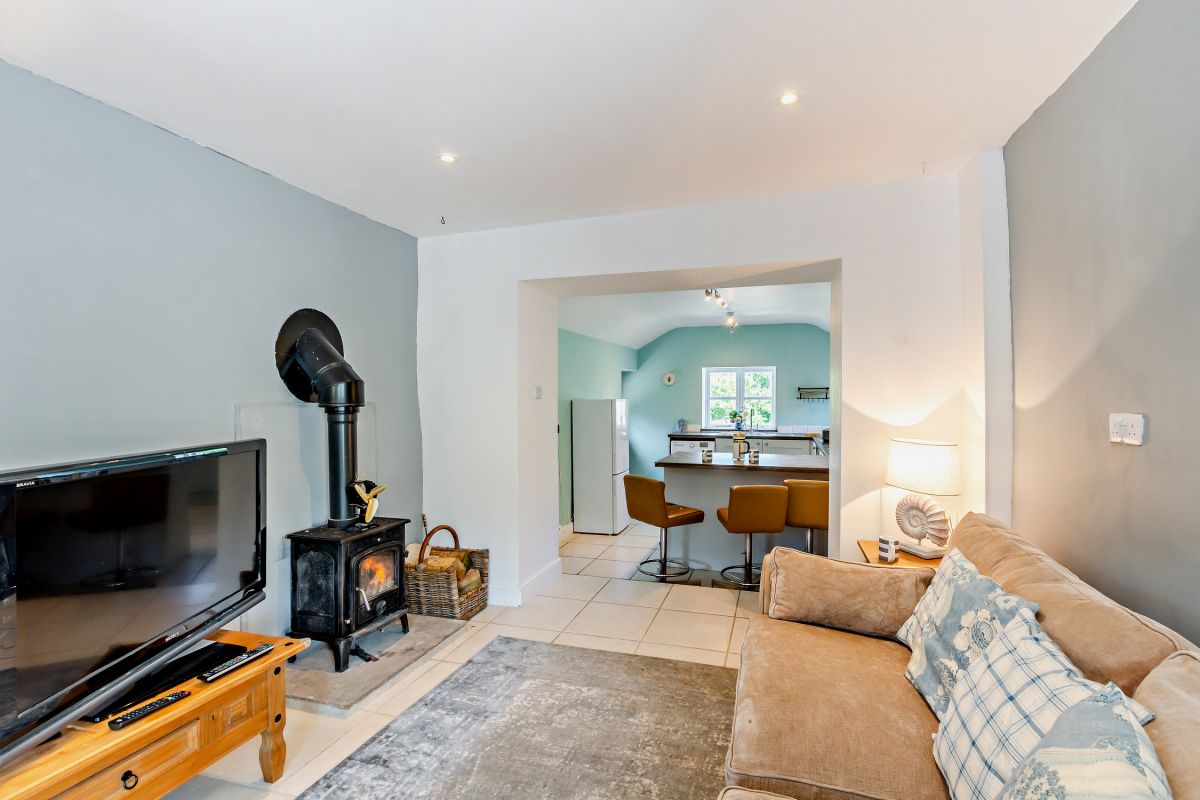 Byre Cottage, listing photograph 7