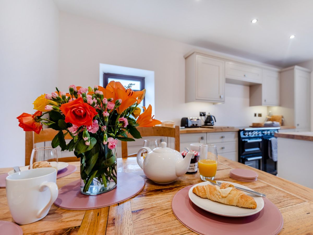 Brough Cottage, listing photograph 6
