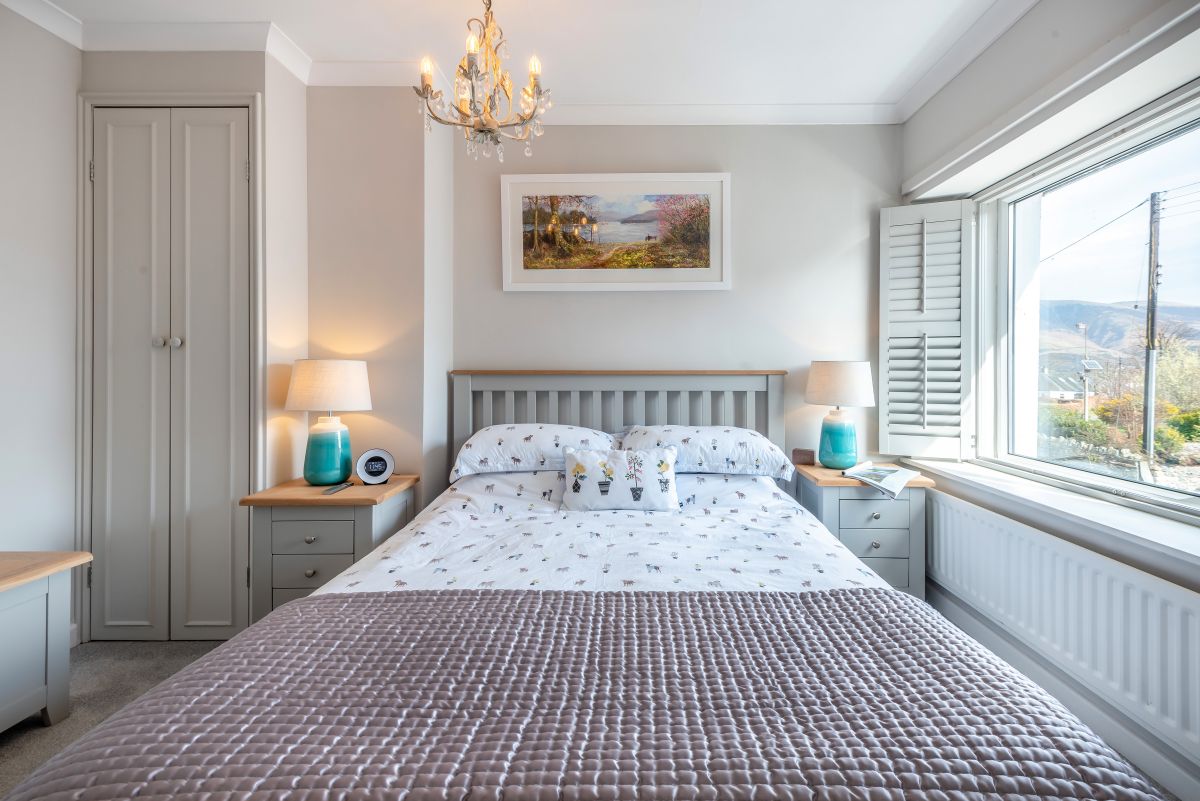 4, Peartree Cottage, listing photograph 10