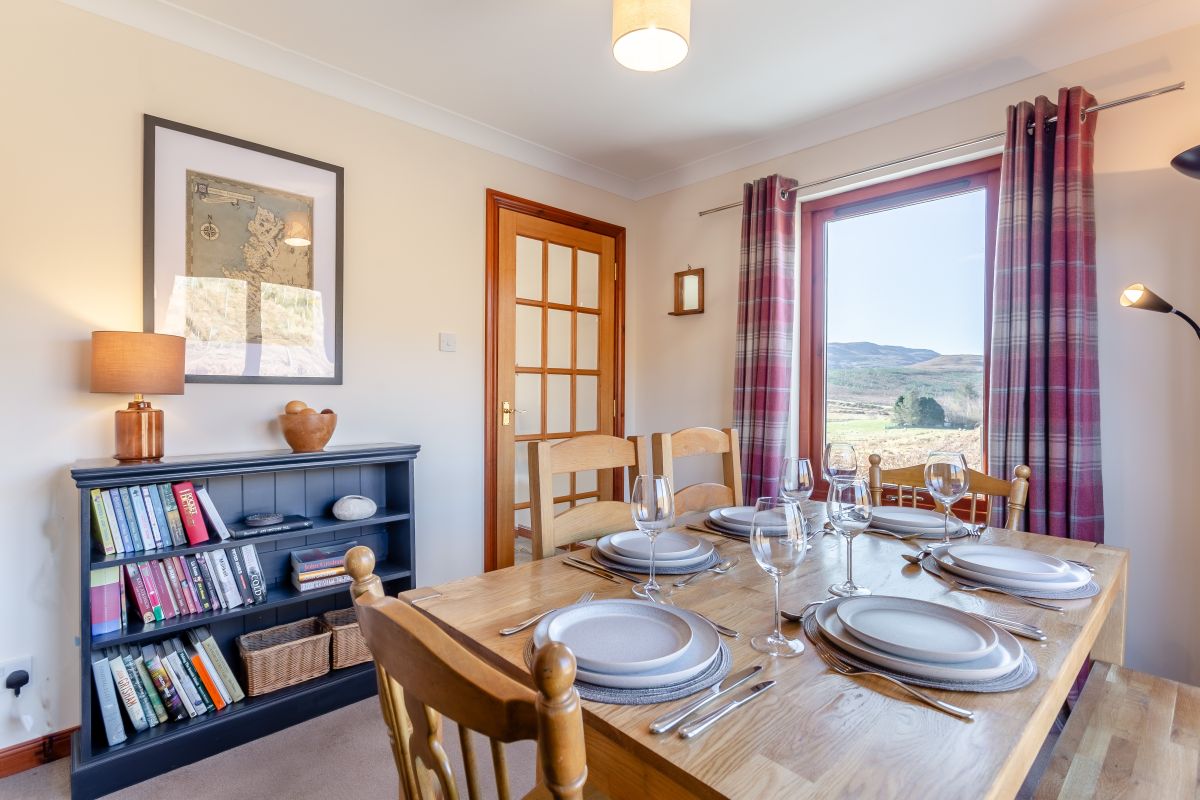 Rowan Cottage, listing photograph 6