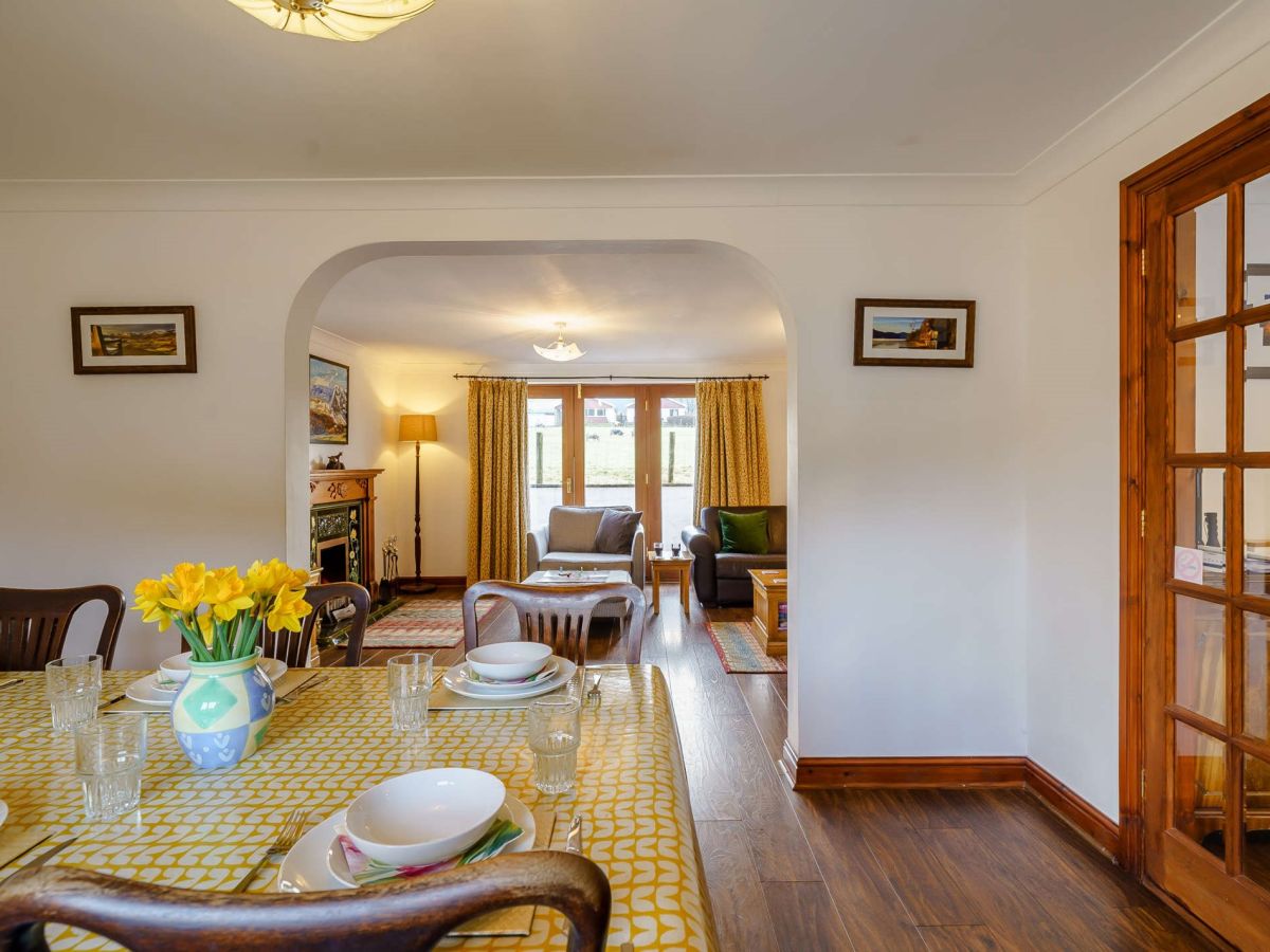Primrose Cottage, listing photograph 4