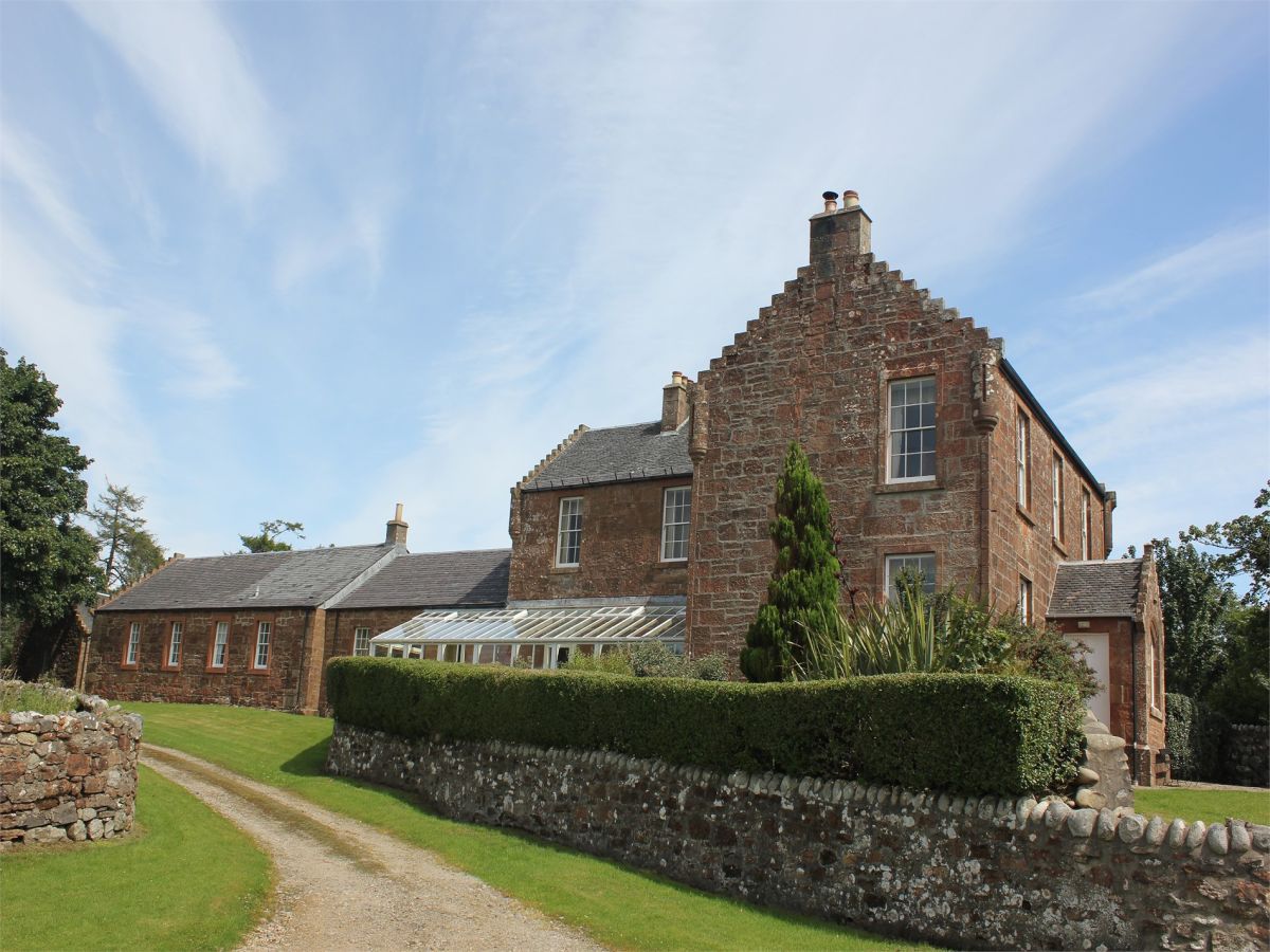 House Of Machrie, listing photograph 6