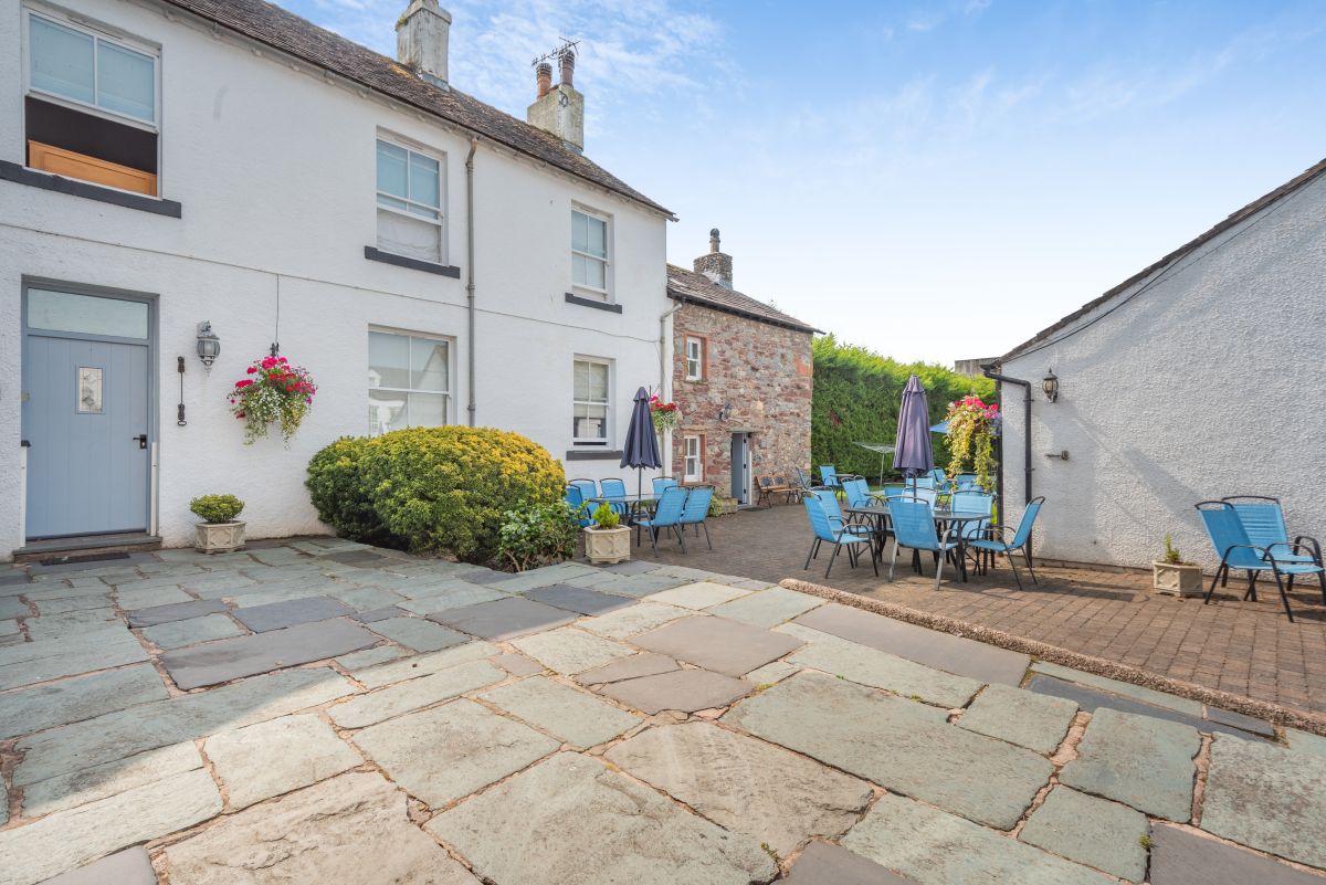 Bridge House, listing photograph 8