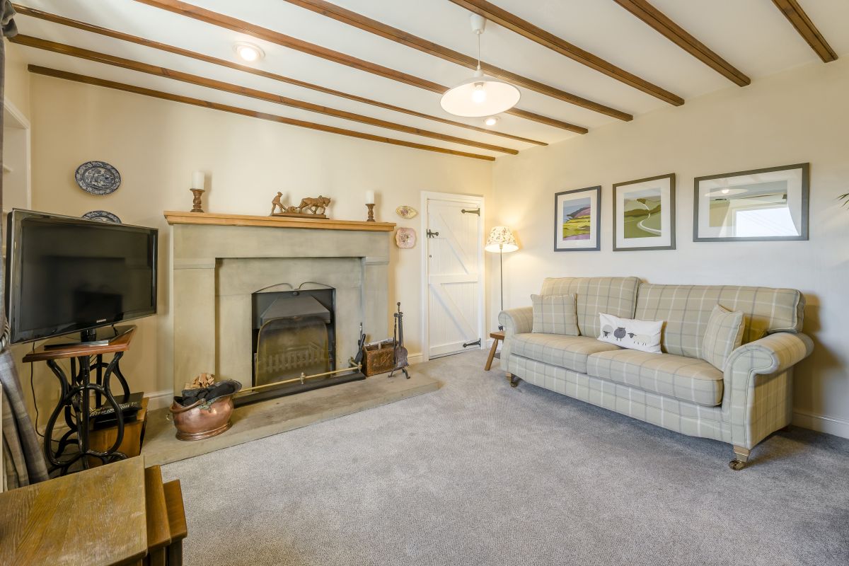 High Smarber, listing photograph 3