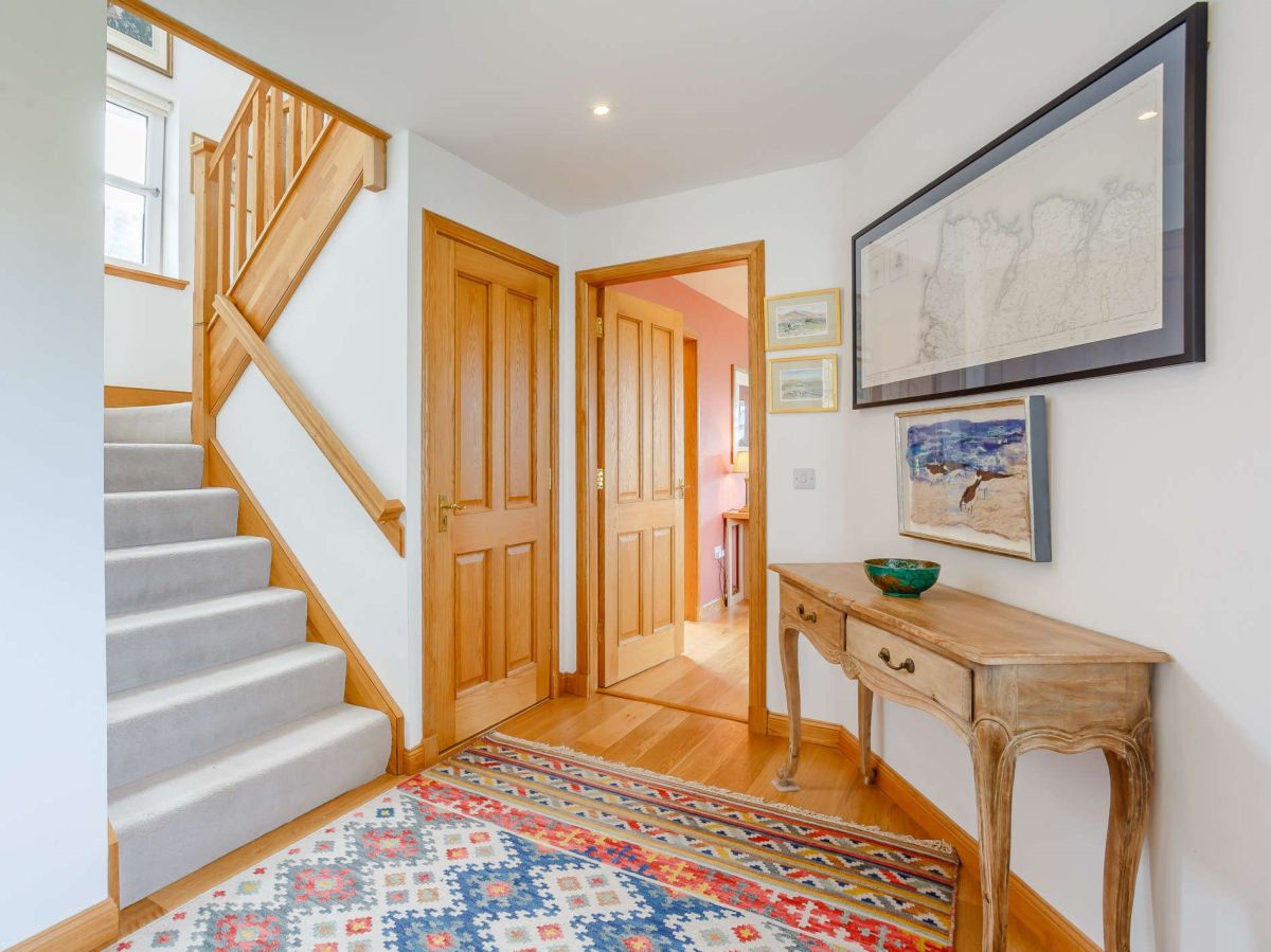 54 Sangomore, listing photograph 11