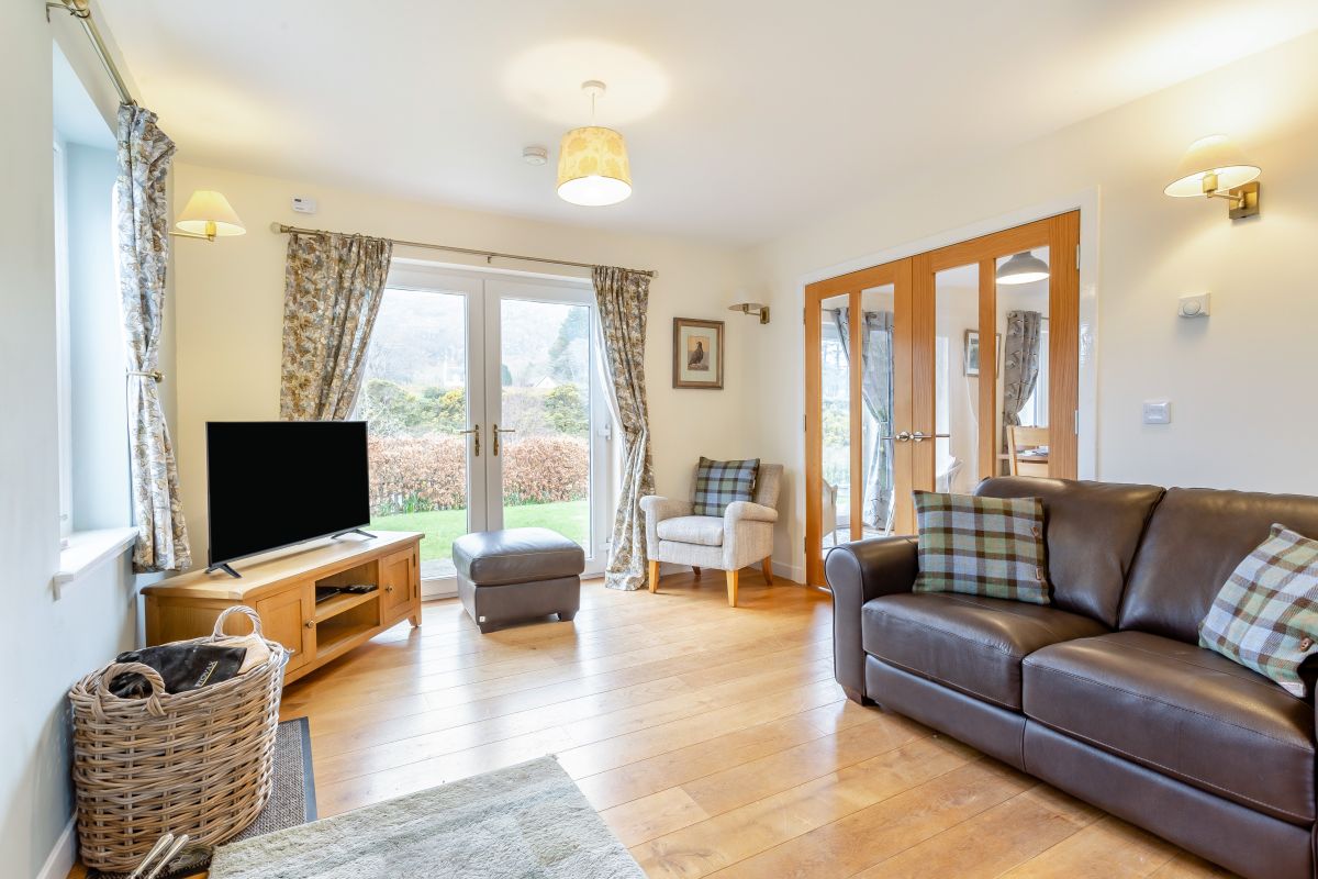 Seapool House, listing photograph 6