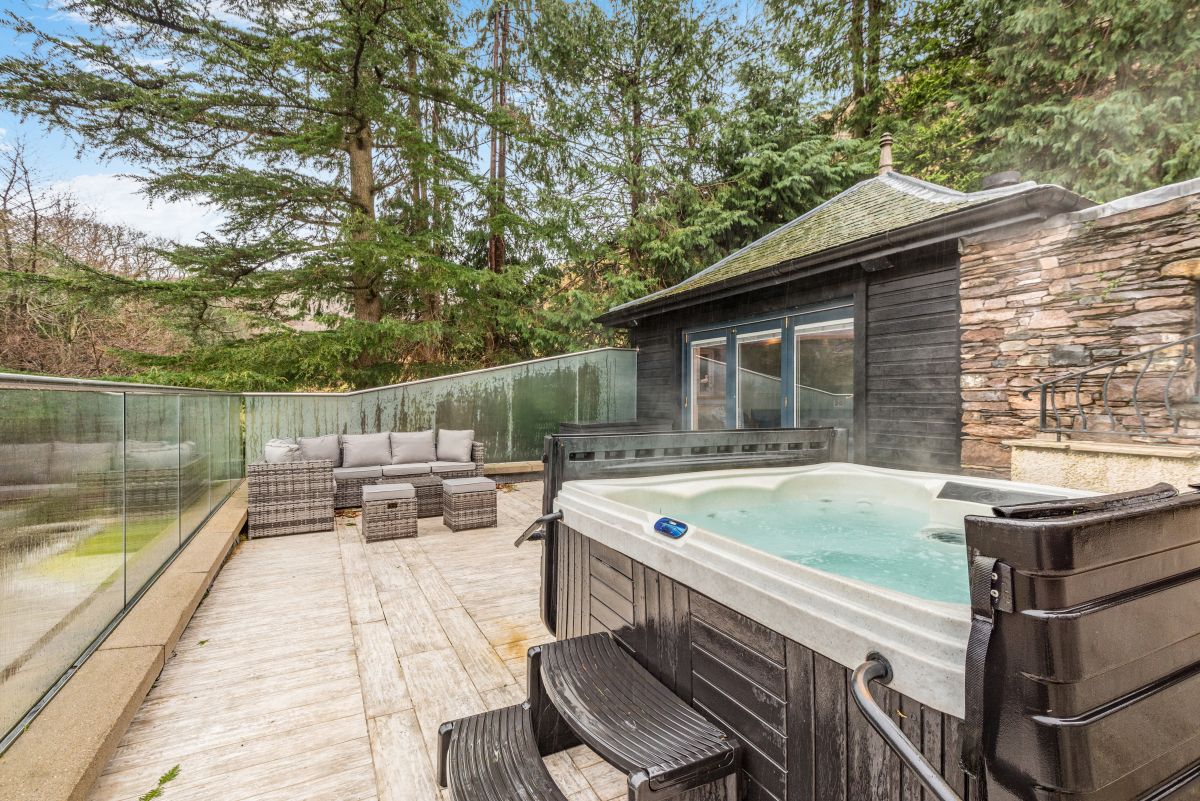 Waternook, listing photograph 6
