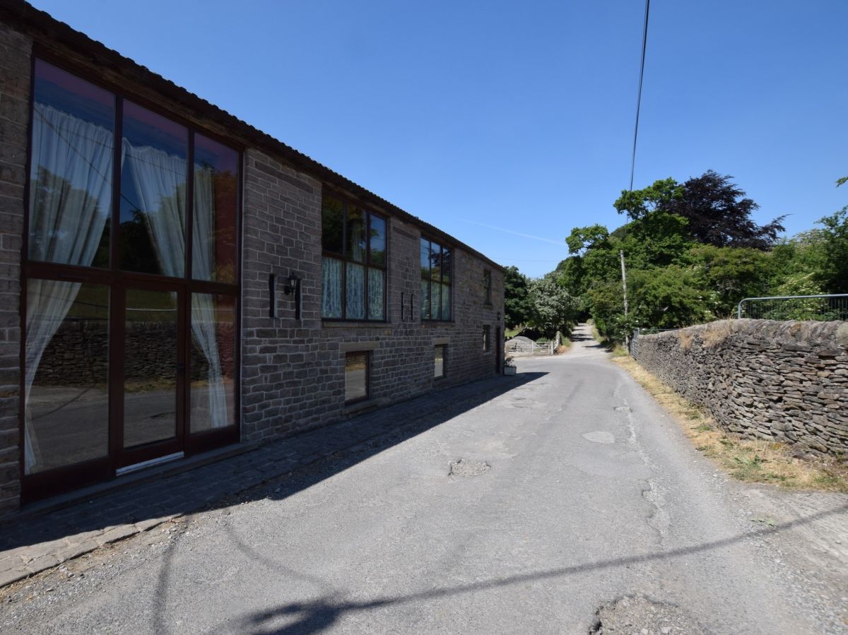Felton Brook Cottage, listing photograph 2