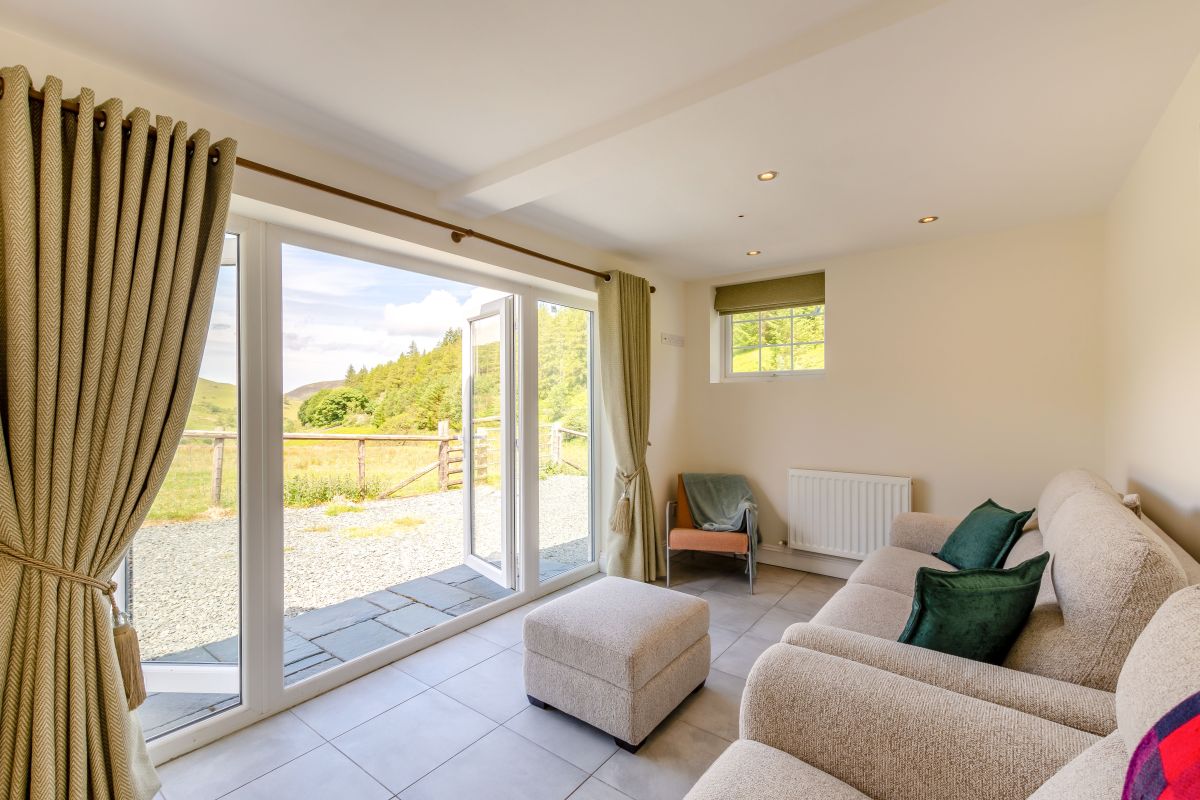 Swinside Cottage, listing photograph 8