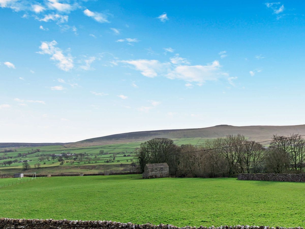Coverlea, listing photograph 4