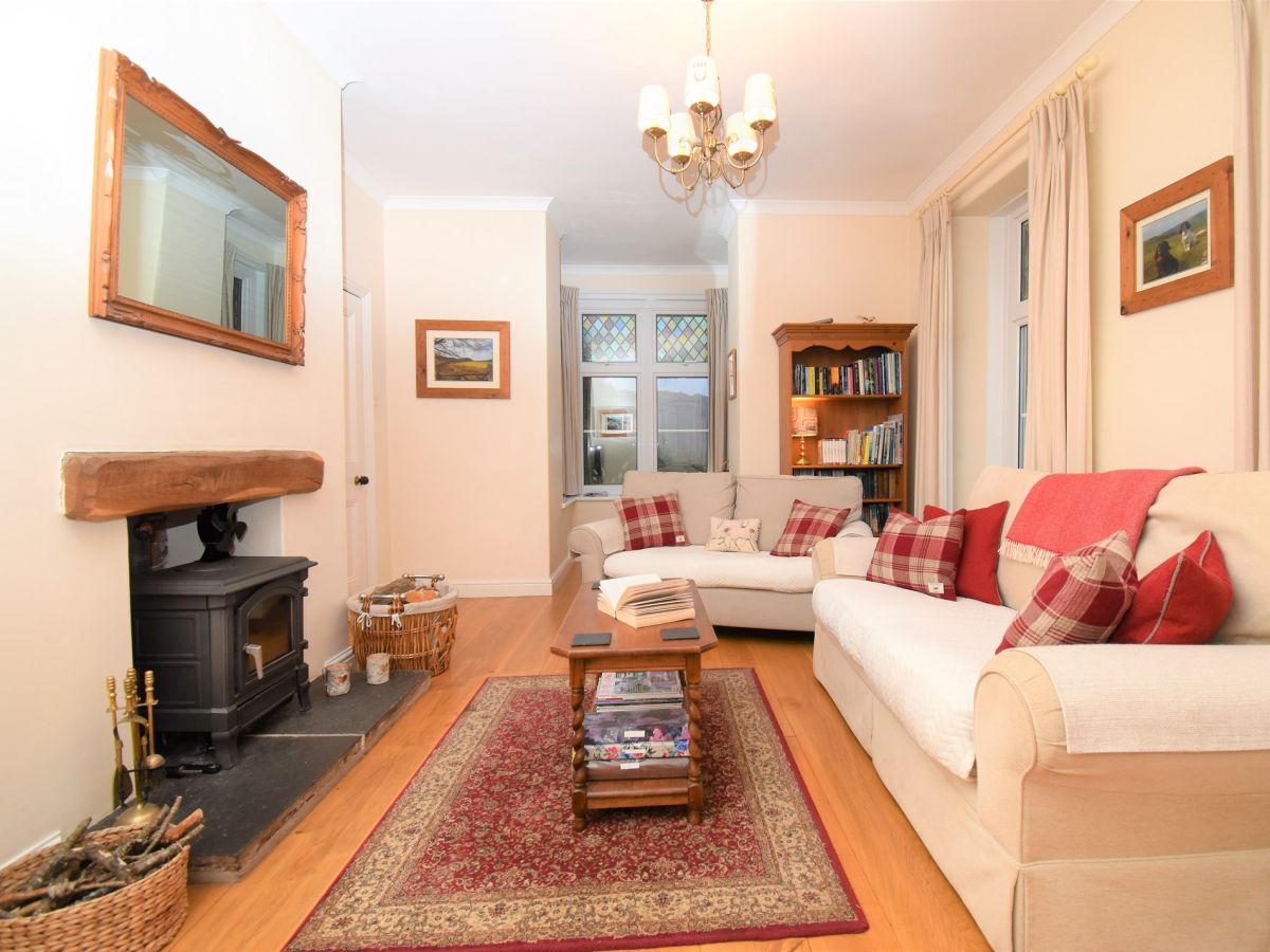 Banklands, listing photograph 2
