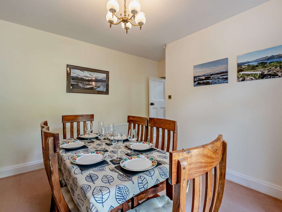Highbank, listing photograph 9