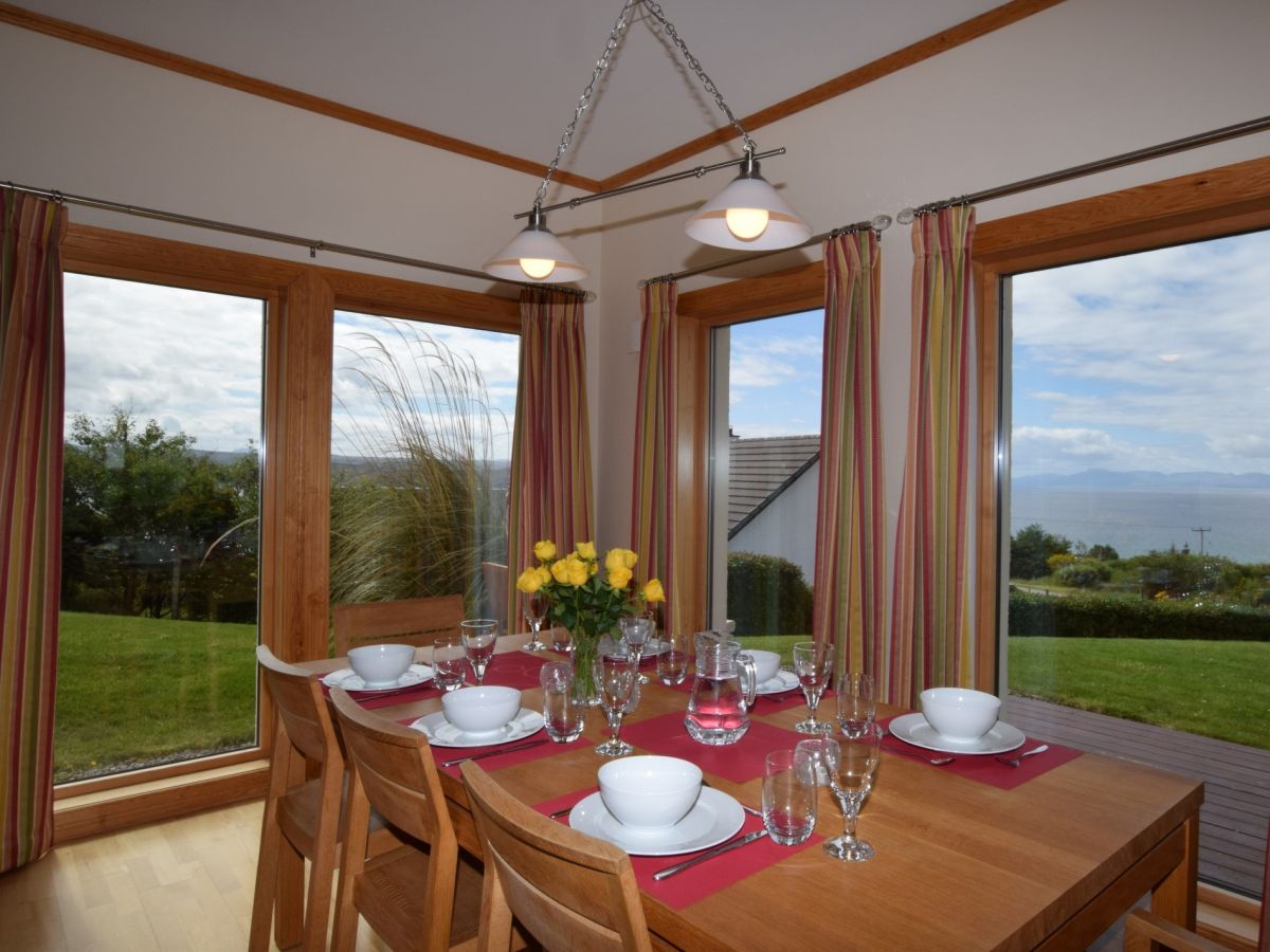 15 Fasaich, listing photograph 6