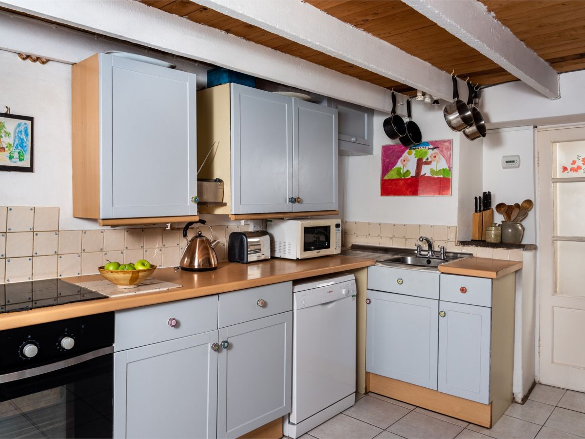 Tomkyn's Cottage, listing photograph 6