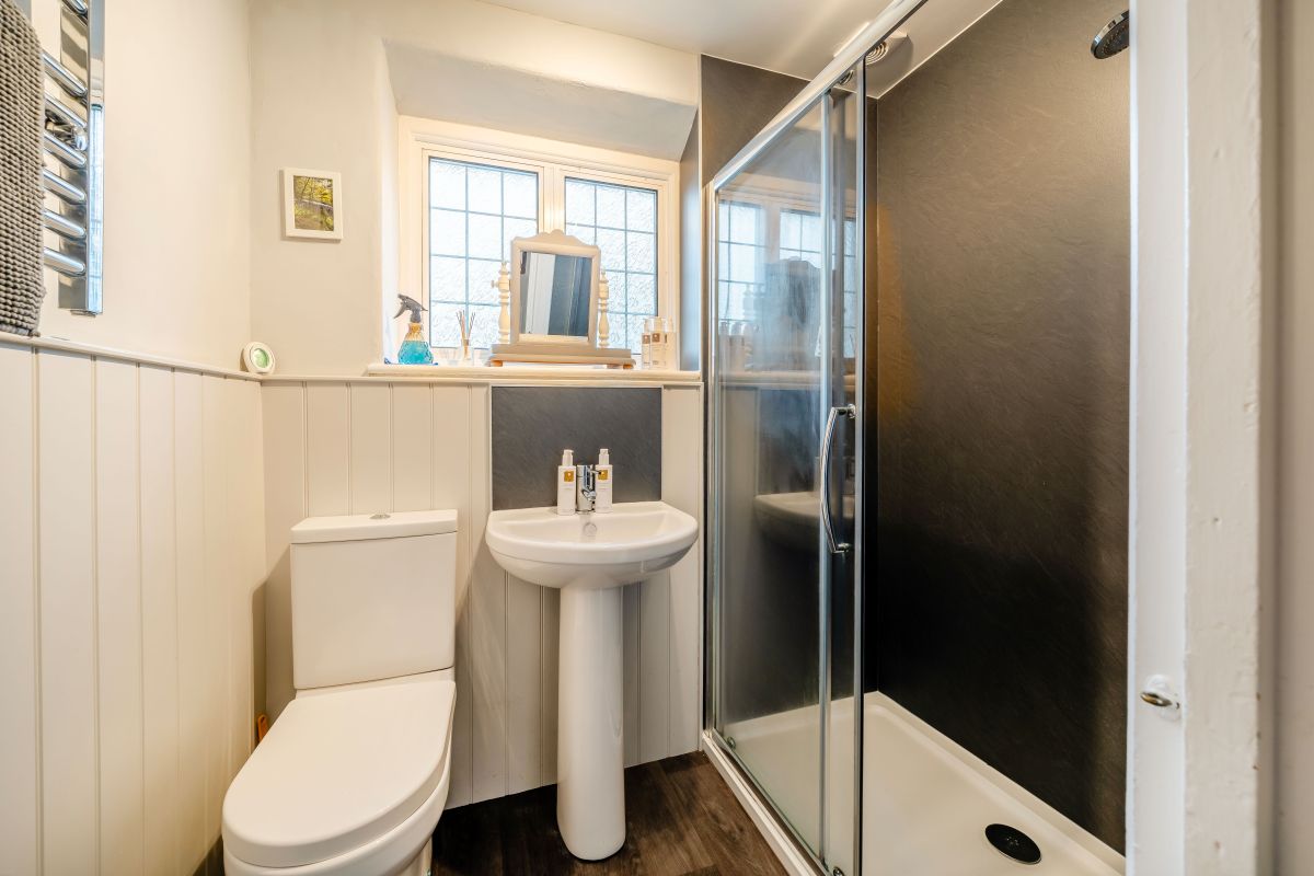 Glenside, listing photograph 11