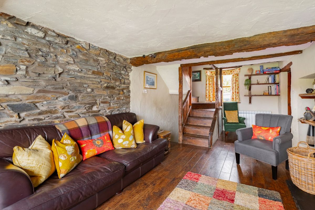 Longmire Yeat Cottage, listing photograph 11