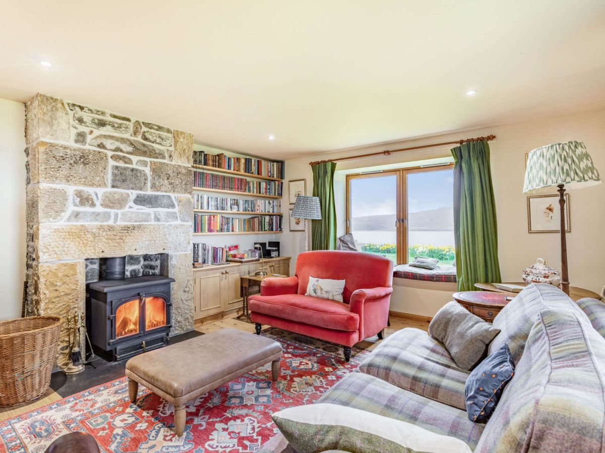 Tirriemore, listing photograph 4