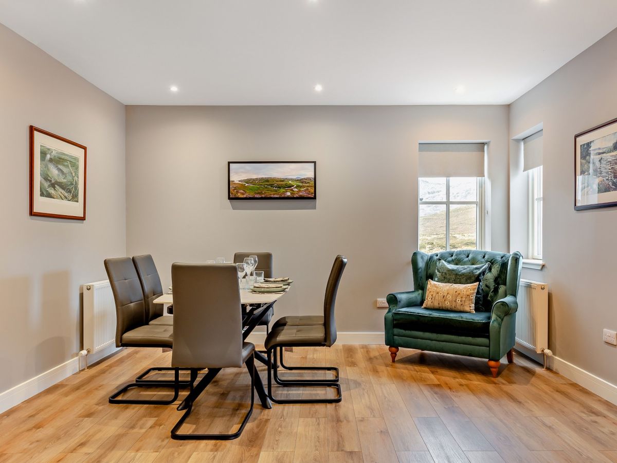 Kinloch Cottage, listing photograph 8