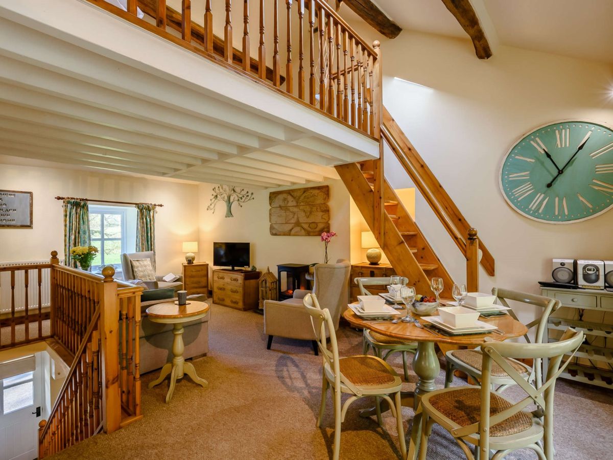 Ash Cottage, listing photograph 7