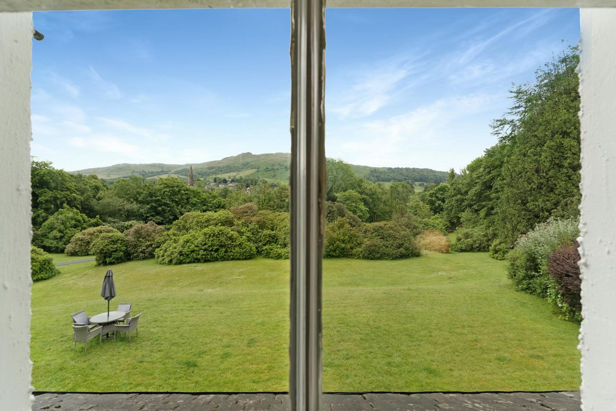 3 Miller Bridge House, listing photograph 7