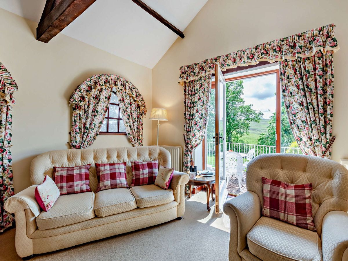 Primrose Cottage - Daleside, listing photograph 6