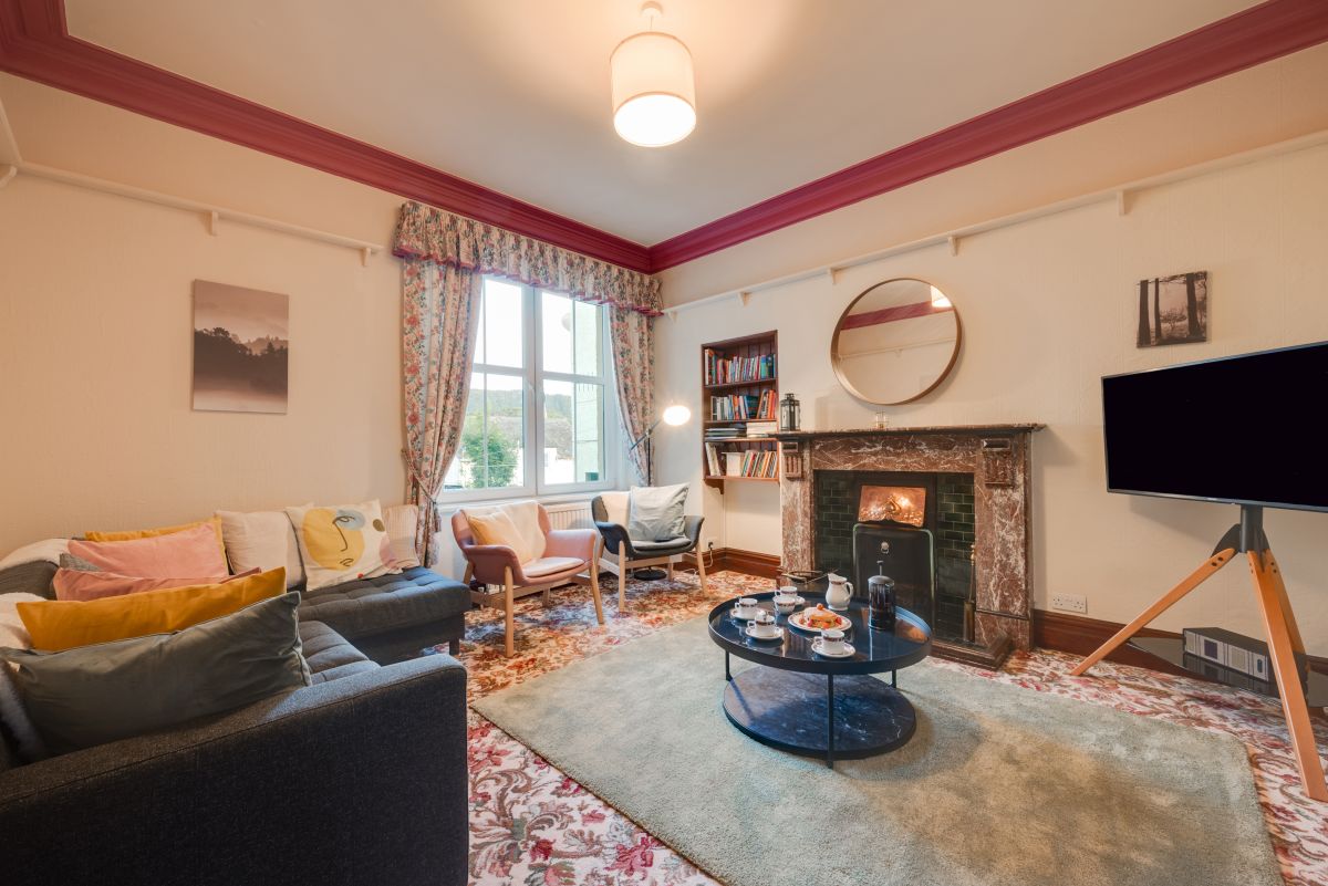 Fell House, listing photograph 3